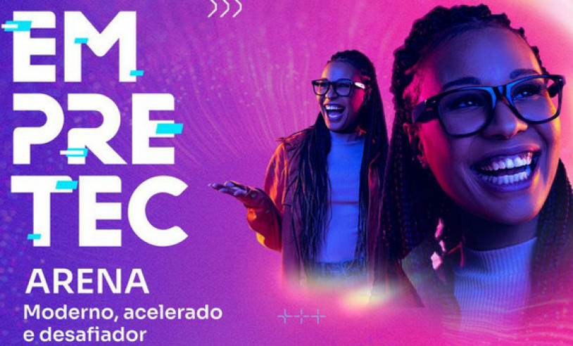 ASN São Paulo - Agência Sebrae de Notícias