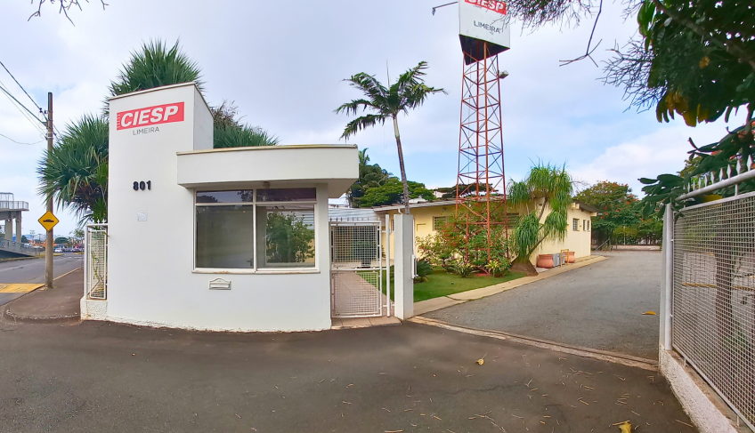 ASN São Paulo - Agência Sebrae de Notícias