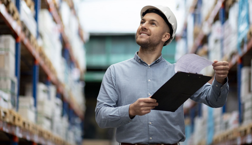 ASN São Paulo - Agência Sebrae de Notícias