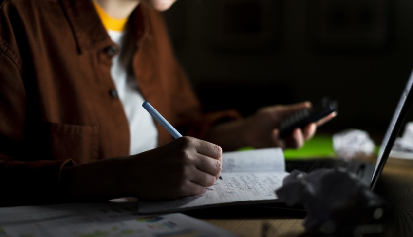 ASN São Paulo - Agência Sebrae de Notícias