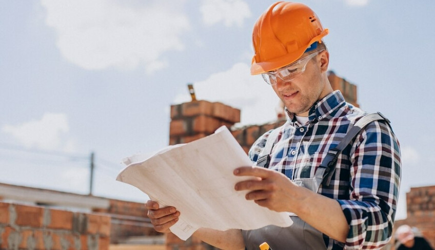 ASN São Paulo - Agência Sebrae de Notícias