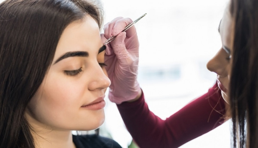 ASN São Paulo - Agência Sebrae de Notícias