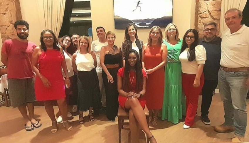 ASN São Paulo - Agência Sebrae de Notícias