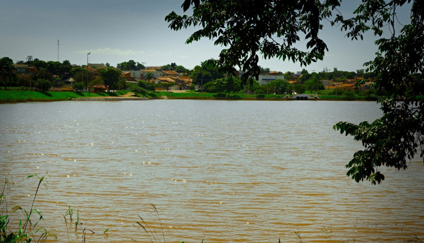 ASN São Paulo - Agência Sebrae de Notícias