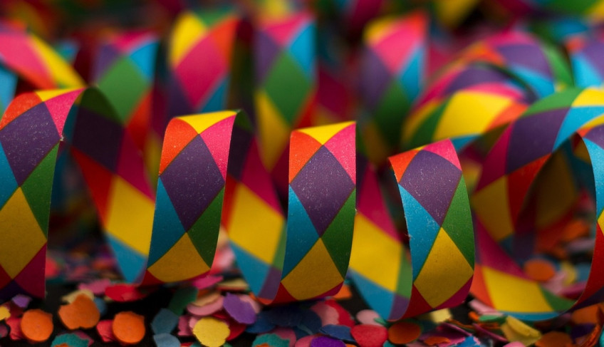 ASN São Paulo - Agência Sebrae de Notícias