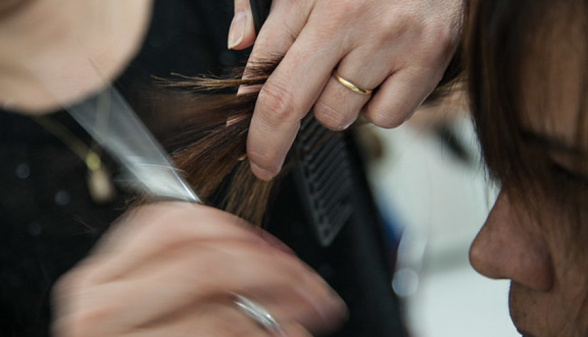 ASN São Paulo - Agência Sebrae de Notícias