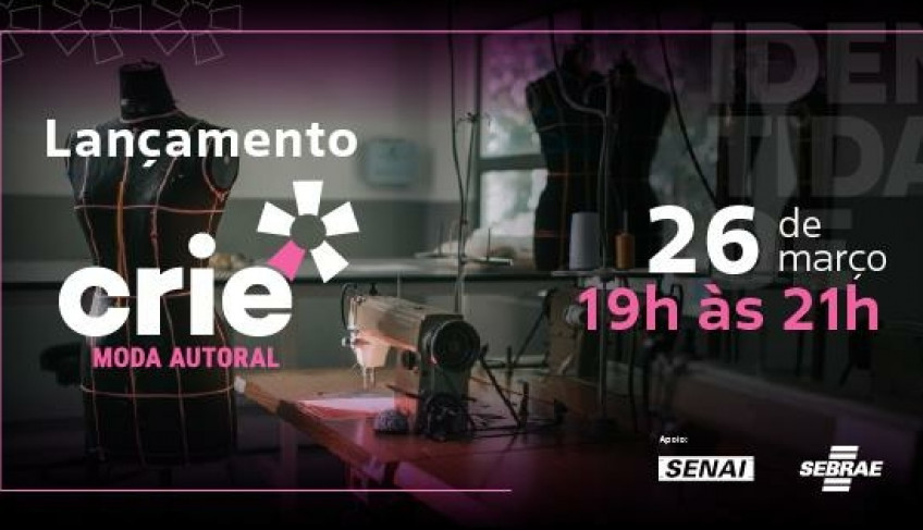 ASN São Paulo - Agência Sebrae de Notícias