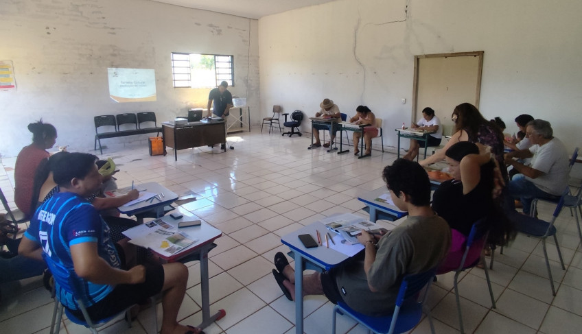 ASN São Paulo - Agência Sebrae de Notícias