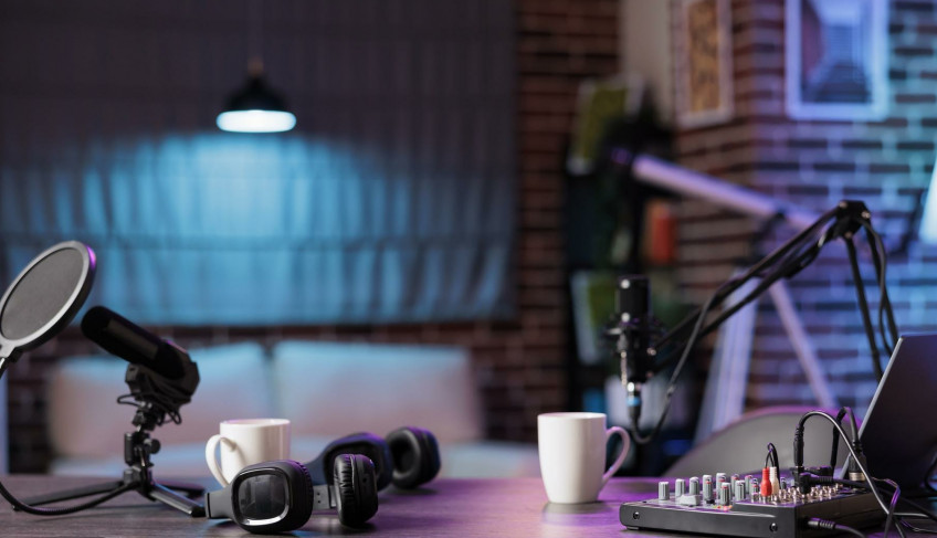 ASN São Paulo - Agência Sebrae de Notícias