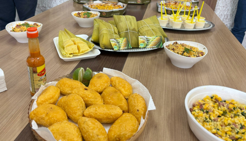 ASN São Paulo - Agência Sebrae de Notícias