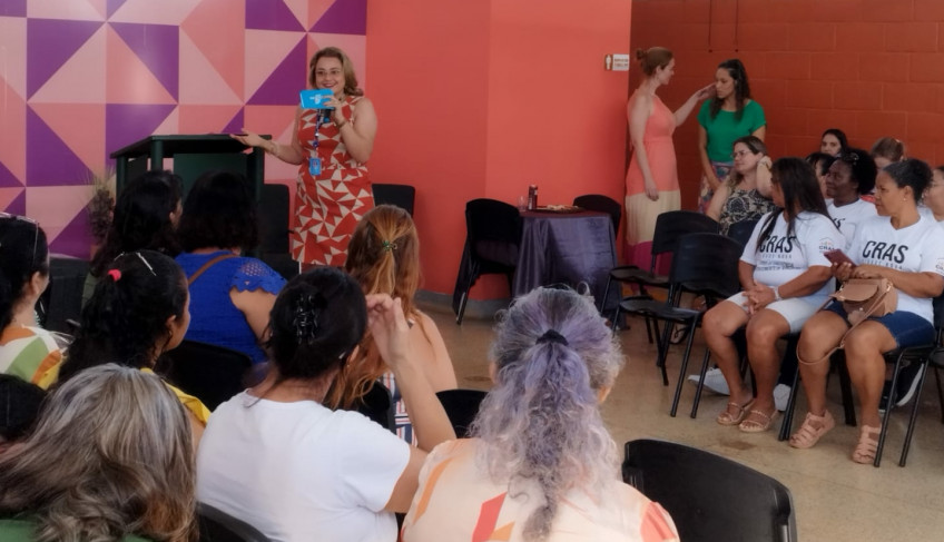 ASN São Paulo - Agência Sebrae de Notícias