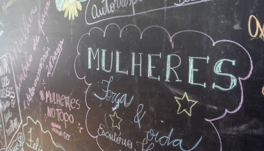 ASN São Paulo - Agência Sebrae de Notícias