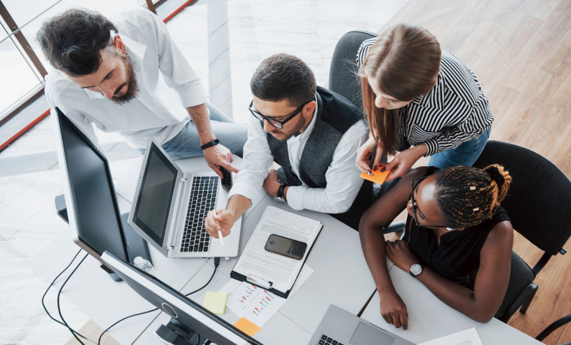 ASN São Paulo - Agência Sebrae de Notícias