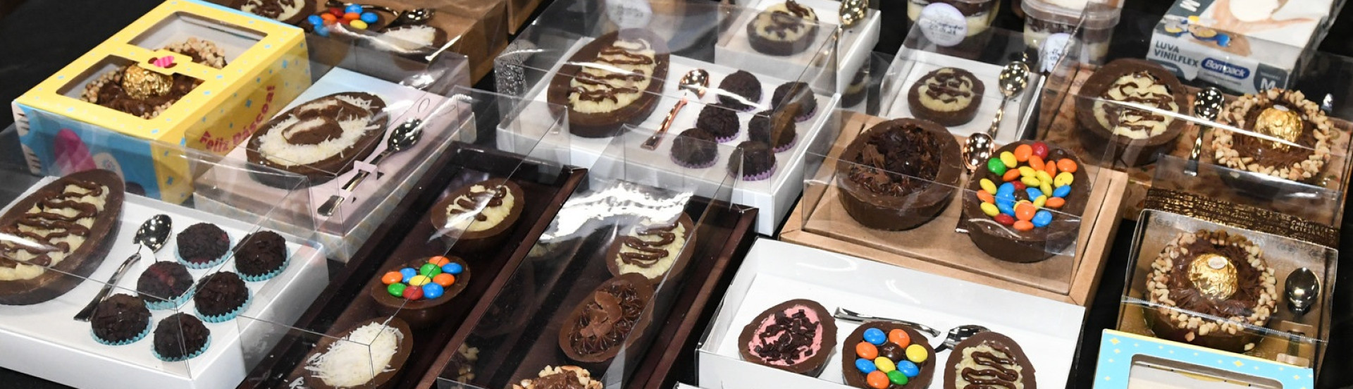 ASN São Paulo - Agência Sebrae de Notícias