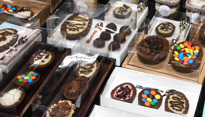 ASN São Paulo - Agência Sebrae de Notícias