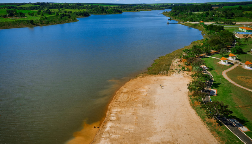 ASN São Paulo - Agência Sebrae de Notícias
