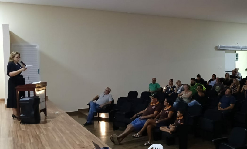 ASN São Paulo - Agência Sebrae de Notícias