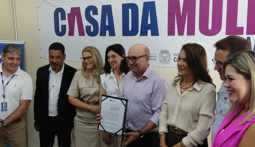 ASN São Paulo - Agência Sebrae de Notícias