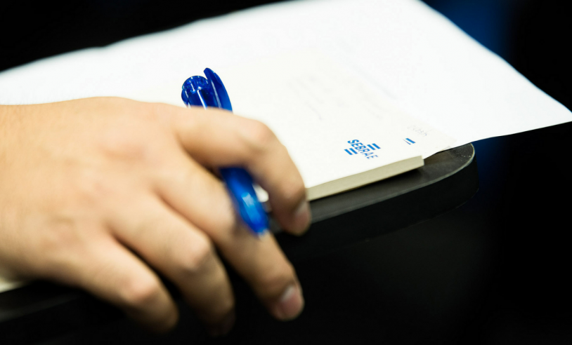 ASN São Paulo - Agência Sebrae de Notícias