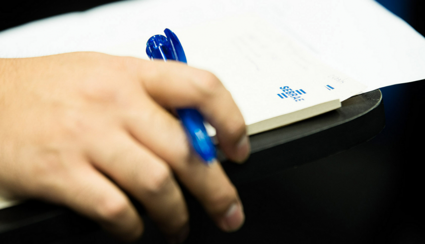 ASN São Paulo - Agência Sebrae de Notícias