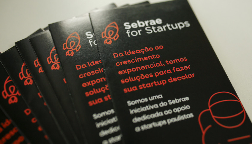 ASN São Paulo - Agência Sebrae de Notícias