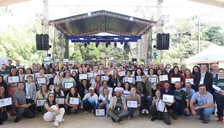 ASN São Paulo - Agência Sebrae de Notícias