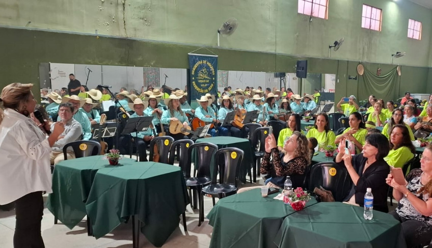 ASN São Paulo - Agência Sebrae de Notícias