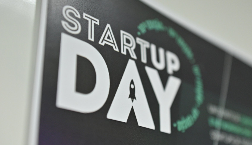 ASN São Paulo - Agência Sebrae de Notícias