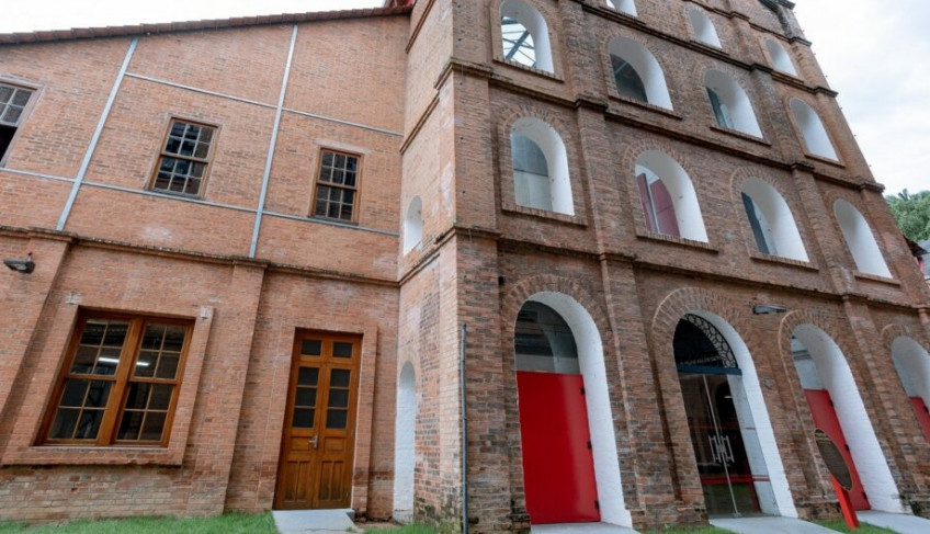 ASN São Paulo - Agência Sebrae de Notícias