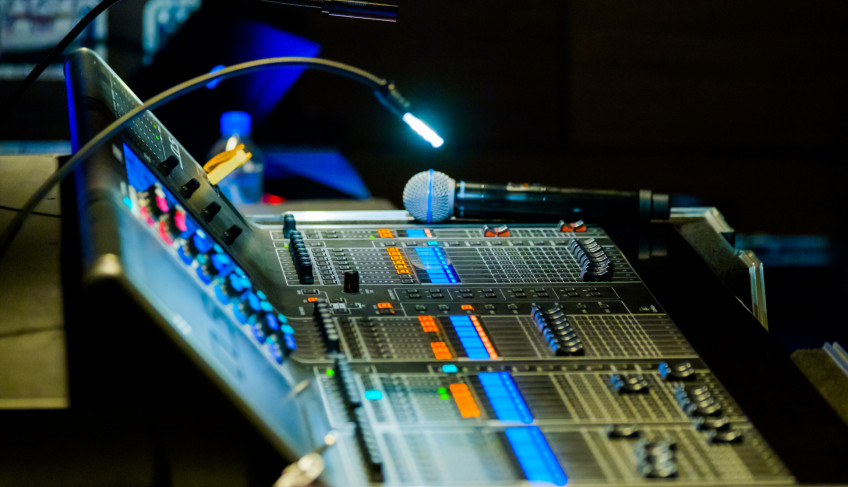 ASN São Paulo - Agência Sebrae de Notícias