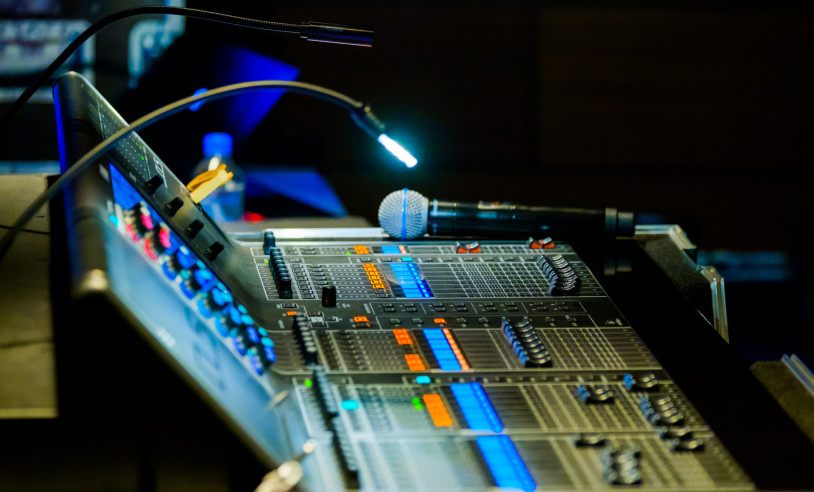 ASN São Paulo - Agência Sebrae de Notícias