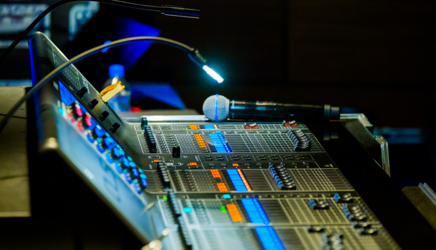 ASN São Paulo - Agência Sebrae de Notícias