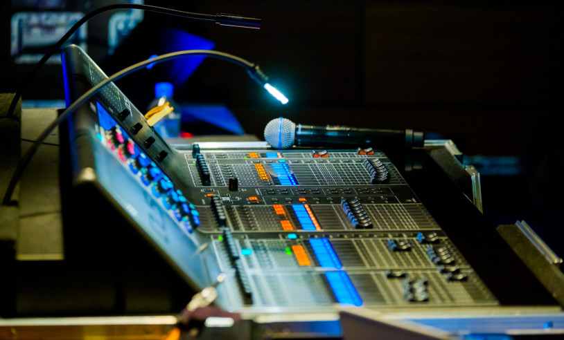 ASN São Paulo - Agência Sebrae de Notícias