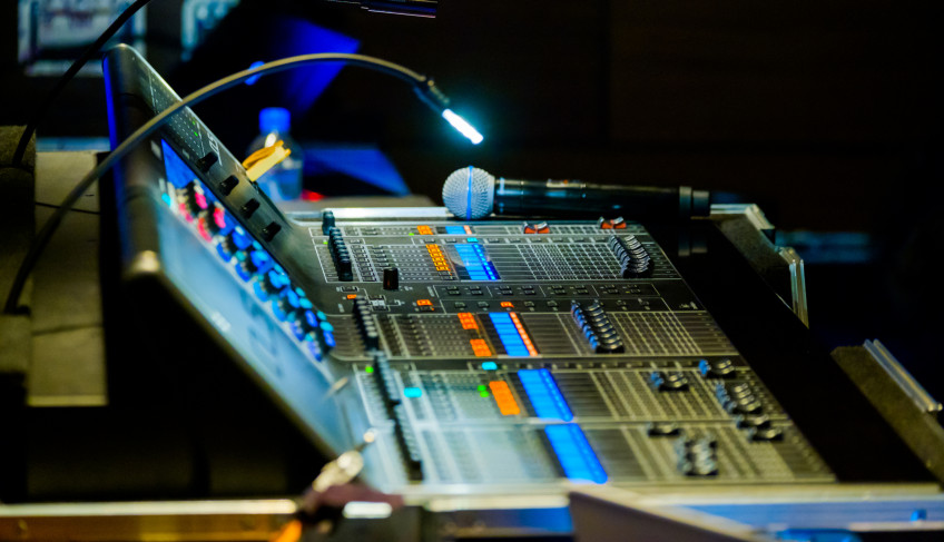 ASN São Paulo - Agência Sebrae de Notícias