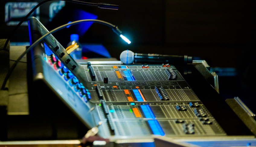 ASN São Paulo - Agência Sebrae de Notícias