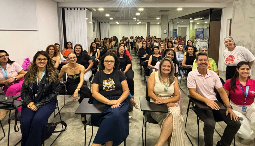 ASN São Paulo - Agência Sebrae de Notícias