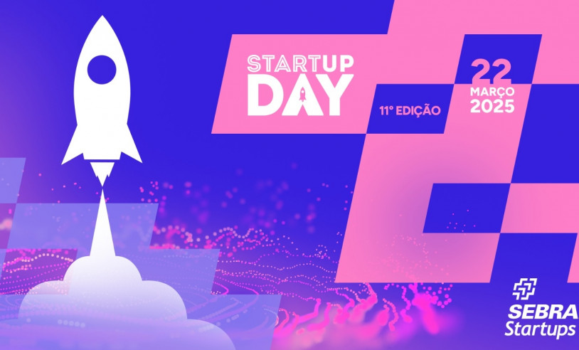 ASN São Paulo - Agência Sebrae de Notícias