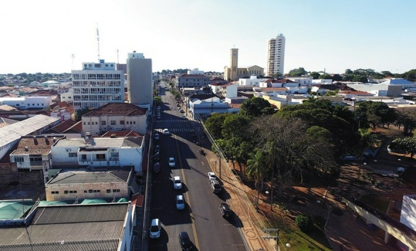 ASN São Paulo - Agência Sebrae de Notícias
