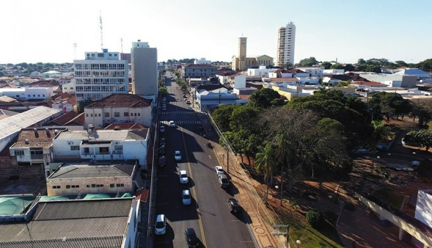 ASN São Paulo - Agência Sebrae de Notícias