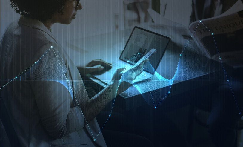 ASN São Paulo - Agência Sebrae de Notícias