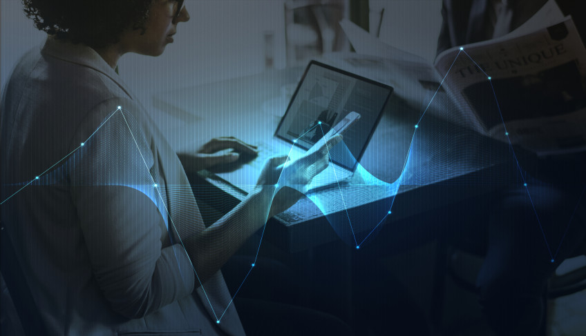 ASN São Paulo - Agência Sebrae de Notícias