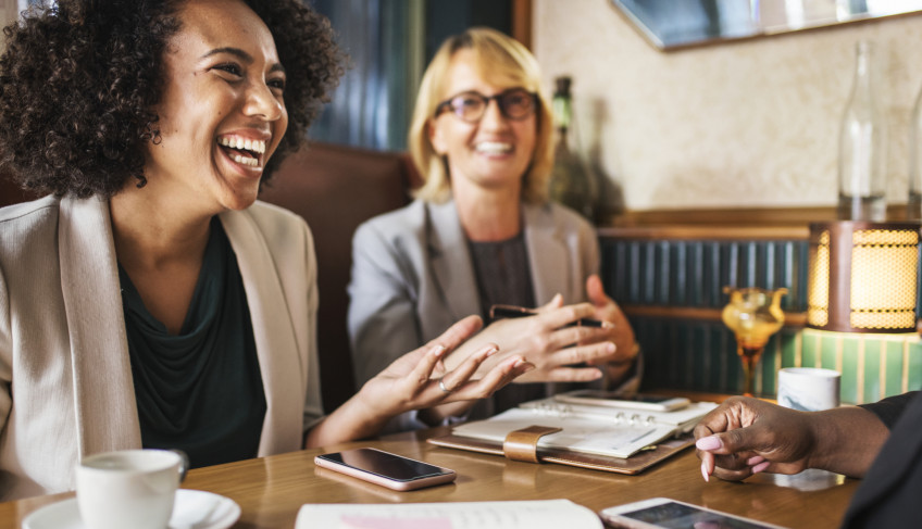 ASN São Paulo - Agência Sebrae de Notícias