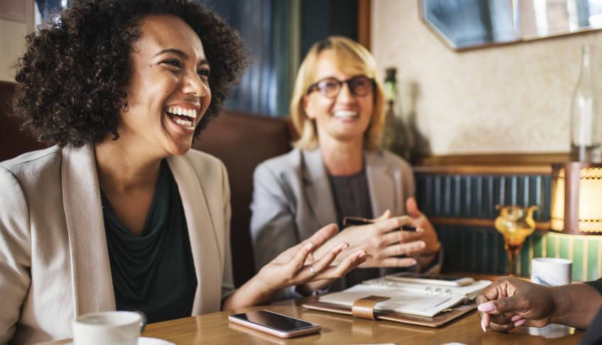 ASN São Paulo - Agência Sebrae de Notícias