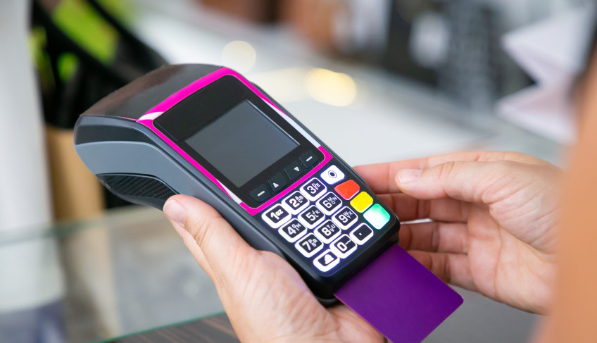 ASN São Paulo - Agência Sebrae de Notícias