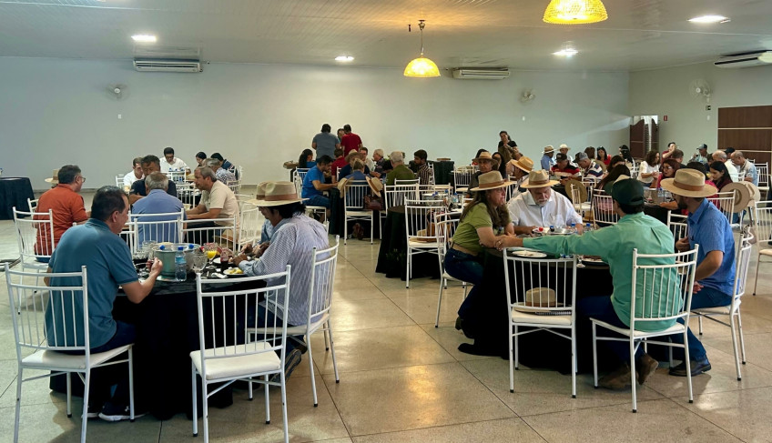 ASN São Paulo - Agência Sebrae de Notícias