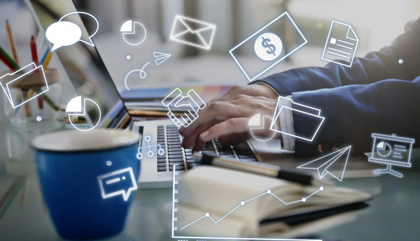 ASN São Paulo - Agência Sebrae de Notícias