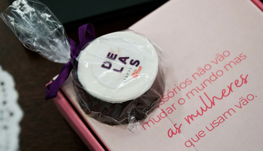 ASN São Paulo - Agência Sebrae de Notícias