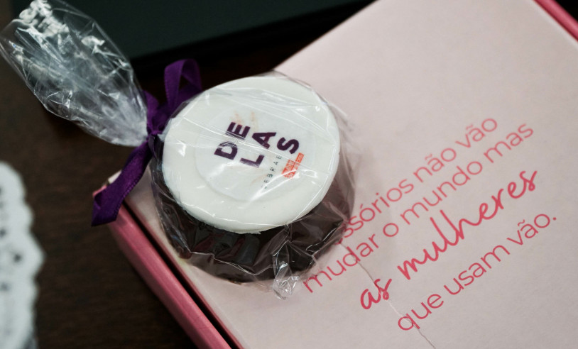 ASN São Paulo - Agência Sebrae de Notícias