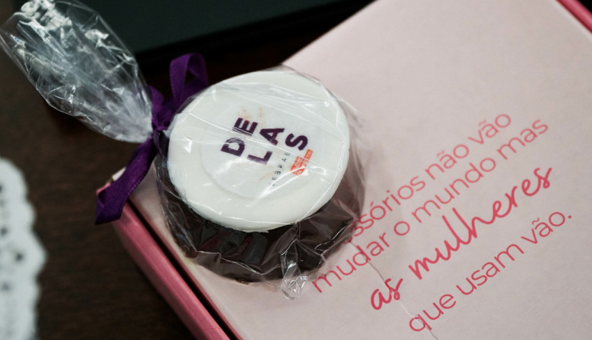 ASN São Paulo - Agência Sebrae de Notícias