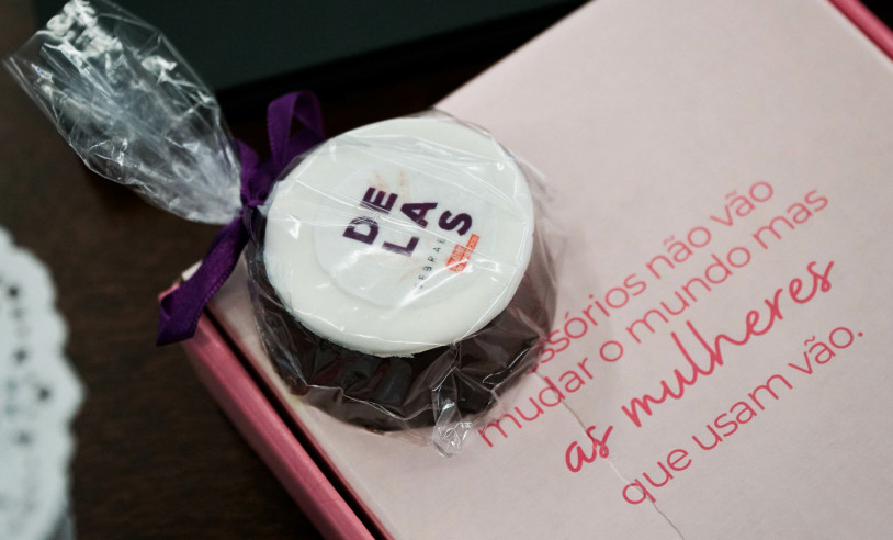 ASN São Paulo - Agência Sebrae de Notícias